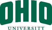 Ohio University - Mechanical Engineering Logo